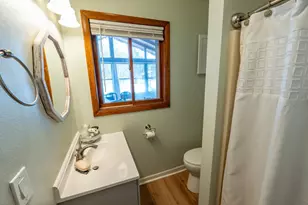 309 W 13th St, Necedah, WI 54646 - Photo 12