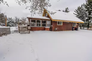 309 W 13th St, Necedah, WI 54646 - Photo 4