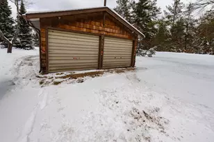 309 W 13th St, Necedah, WI 54646 - Photo 34