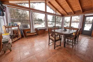 309 W 13th St, Necedah, WI 54646 - Photo 42