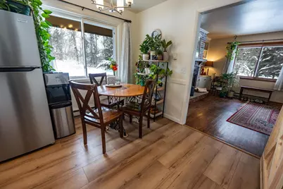 309 W 13th Street, Necedah, WI 54646 - Photo 10