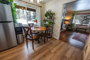 309 W 13th St, Necedah, WI 54646 - Photo 10