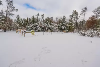 309 W 13th Street, Necedah, WI 54646 - Photo 38