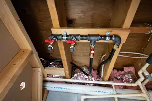 309 W 13th St, Necedah, WI 54646 - Photo 30