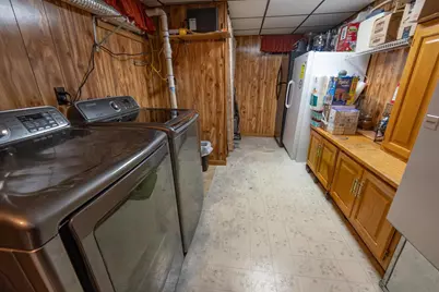 309 W 13th Street, Necedah, WI 54646 - Photo 28