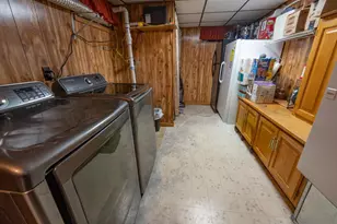 309 W 13th St, Necedah, WI 54646 - Photo 28