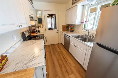 309 W 13th Street, Necedah, WI 54646 - Photo 8