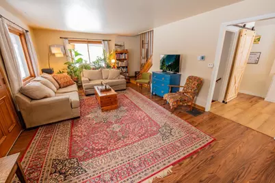 309 W 13th Street, Necedah, WI 54646 - Photo 6