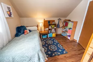 309 W 13th St, Necedah, WI 54646 - Photo 16