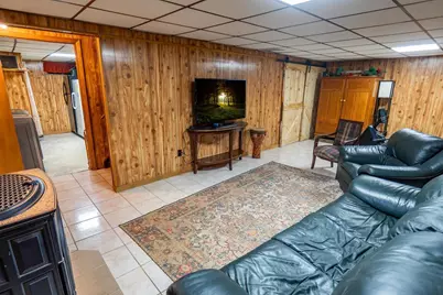 309 W 13th Street, Necedah, WI 54646 - Photo 26