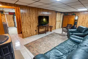 309 W 13th St, Necedah, WI 54646 - Photo 26