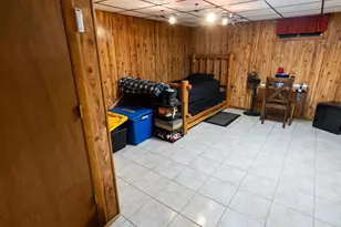 309 W 13th St, Necedah, WI 54646 - Photo 24