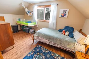 309 W 13th St, Necedah, WI 54646 - Photo 18