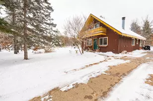 309 W 13th St, Necedah, WI 54646 - Photo 2