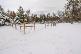 309 W 13th St, Necedah, WI 54646 - Photo 40