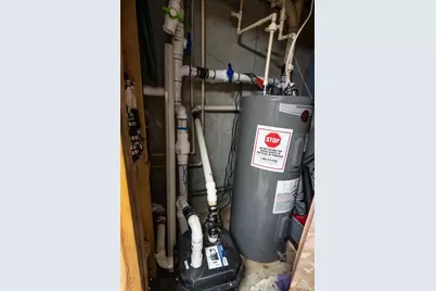 309 W 13th Street, Necedah, WI 54646 - Photo 32