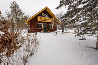 309 W 13th Street, Necedah, WI 54646 - Photo 1