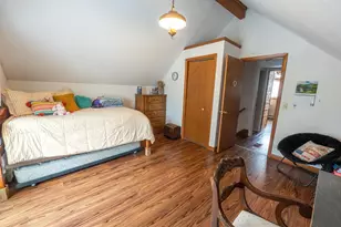 309 W 13th St, Necedah, WI 54646 - Photo 22