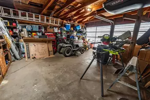 309 W 13th St, Necedah, WI 54646 - Photo 36