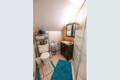 309 W 13th Street, Necedah, WI 54646 - Photo 14