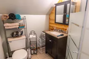 309 W 13th St, Necedah, WI 54646 - Photo 14