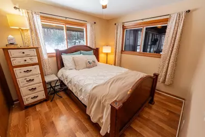 309 W 13th Street, Necedah, WI 54646 - Photo 20