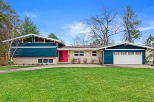 865 Richmond Way, Nekoosa, WI 54457 - Photo 12