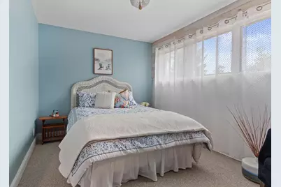 865 Richmond Way, Nekoosa, WI 54457 - Photo 40