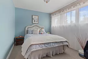 865 Richmond Way, Nekoosa, WI 54457 - Photo 40