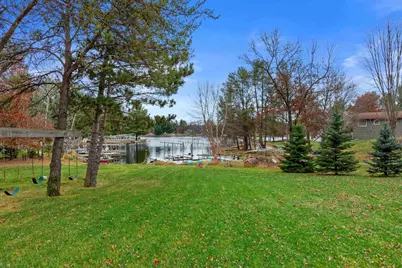 865 Richmond Way, Nekoosa, WI 54457 - Photo 48