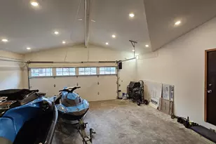 865 Richmond Way, Nekoosa, WI 54457 - Photo 54