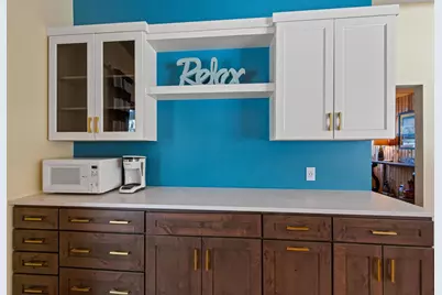 865 Richmond Way, Nekoosa, WI 54457 - Photo 22