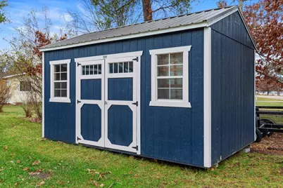 865 Richmond Way, Nekoosa, WI 54457 - Photo 50