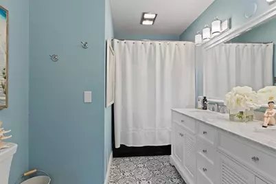 865 Richmond Way, Nekoosa, WI 54457 - Photo 26