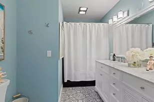 865 Richmond Way, Nekoosa, WI 54457 - Photo 26