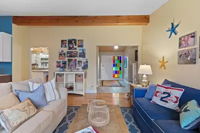 865 Richmond Way, Nekoosa, WI 54457 - Photo 20