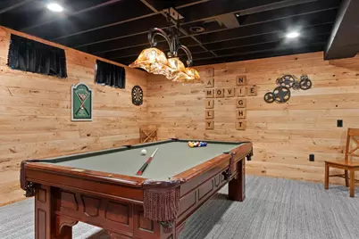 865 Richmond Way, Nekoosa, WI 54457 - Photo 30