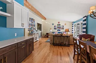 865 Richmond Way, Nekoosa, WI 54457 - Photo 18