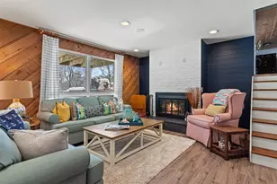 865 Richmond Way, Nekoosa, WI 54457 - Photo 2