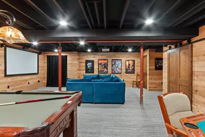 865 Richmond Way, Nekoosa, WI 54457 - Photo 28