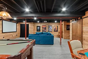 865 Richmond Way, Nekoosa, WI 54457 - Photo 28