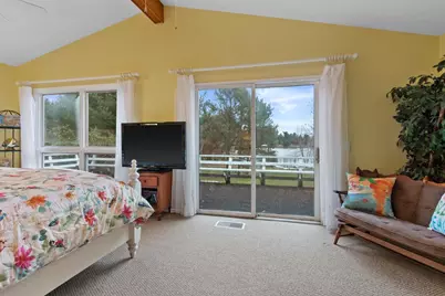 865 Richmond Way, Nekoosa, WI 54457 - Photo 24