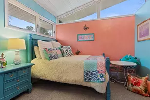 865 Richmond Way, Nekoosa, WI 54457 - Photo 38