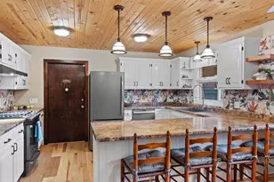 865 Richmond Way, Nekoosa, WI 54457 - Photo 6