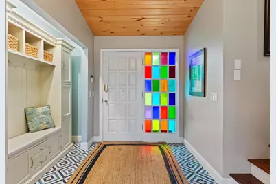 865 Richmond Way, Nekoosa, WI 54457 - Photo 14