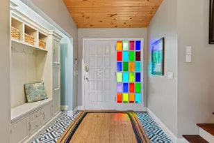 865 Richmond Way, Nekoosa, WI 54457 - Photo 14