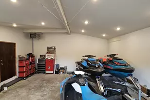 865 Richmond Way, Nekoosa, WI 54457 - Photo 56