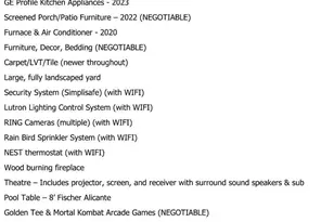 865 Richmond Way, Nekoosa, WI 54457 - Photo 58