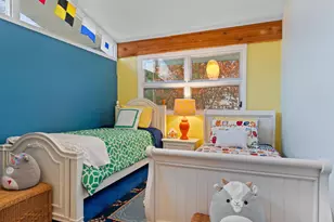 865 Richmond Way, Nekoosa, WI 54457 - Photo 36