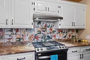 865 Richmond Way, Nekoosa, WI 54457 - Photo 10